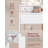 Makeup Vanities