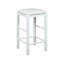 Tabouret de comptoir 24,5 po Loria-1849956990