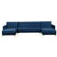 Perley 5 Seater Sleeper-1181765924