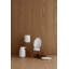 Sono Soap Dish-403142899