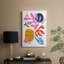 Matisse CDXL, reproduction encadrée - galerie Cavas