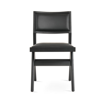 Chaise de salle à manger Pierre J.