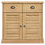 Feodora Kitchen Pantry-948595519