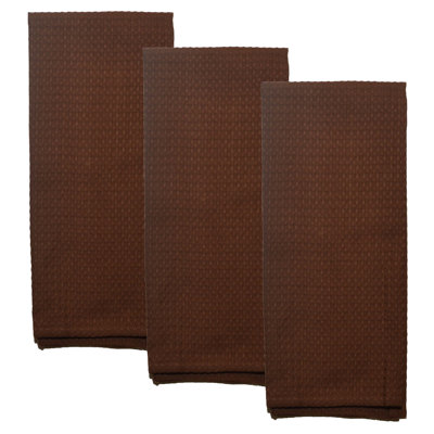 Torchon Weave