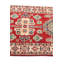 Tapis rouge Olander