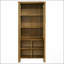 Vitrine 4 portes Dreydon