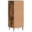 Merridith 34.5cm Sideboard-56975560