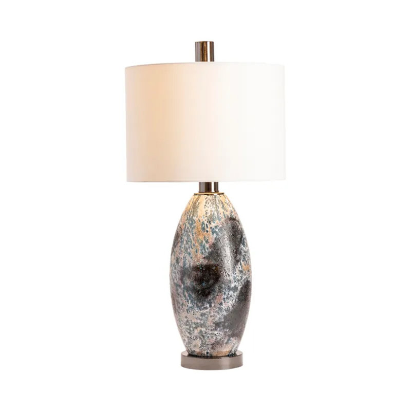 Sumaya Table Lamp