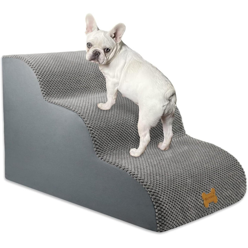 Fabric Floor Cushion