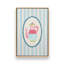 «Happy Tea Time», ensemble de 2 impressions-1701491184-1701491188-1701491190
