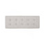 Repose-pieds-1818372402