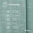 Water Resistant Tablecloth Faux Linen-636489778-636489781
