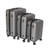 2025 suitcase-129391776
