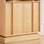 Cabinet décoratif-998103763