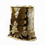 Commode à 4 tiroirs Mzia