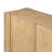 Finnian Sideboard-1216434052