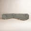 Bel-Air Sectional-61555629-61555631-61555636