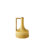 Earthenware Decorative Bottles