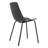 19'' H Side Chair-42044901