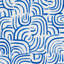 Schumacher X Backdrop New Beat Fabric-839191479
