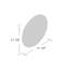 Astrology & Stars Wall Decal-27688307-38785972