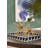 Urchin Abstract Figurines & Sculptures-23961454-23961453