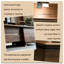 Bureau de direction 78,74 po-129168532