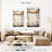 Senne Christmas Cookie Baking-108636068