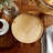 Burrowes 3 Piece Cake Stand Set-1356443515