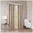 Cullie Blackout Single Curtain Panel-1837539165-1837539166