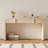 Codel Entry Console Table with Fluted Drawers-167363666