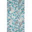 Saltillo Eyelet Max Blackout Curtain