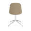 Harbour Swivel Task Chair-83207880-83207879