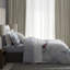 Bedding
