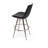 Eiffel MW Counter & Bar Stool in Wool-95370506-95370508-96382664