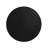 Alisiana MGO Accent Stool-1360469512