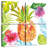 Yarlin Tropicana II-109147278