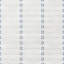 Crackle 2-7/8 In. X 11-7/8 In. Ceramic Wall Tile-1781308437