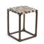 Taurus Counter Stool-450264436
