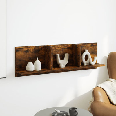 Riese Bracket Shelf