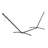 Searcy Metal Standard Hammock Stand