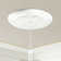 Monon Ceiling Madallion