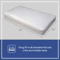 https://assets.wfcdn.com/im/23675245/resize-h210-w210%5Ecompr-r85/2460/246055088/Sealy+Waterproof+Standard+Crib+Mattress.jpg