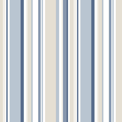 Striped Roll