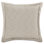 Emmeline Square Pillow Cover & Insert