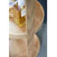 Free-Standing Shower Caddy-807370205