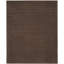 Tapis performance Bertjan-19817737