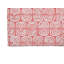 Tapis de cuisine à profil bas The Way-753778001-753778000
