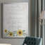 «Always Pray» par - Art textuel sur-866673355-866673354