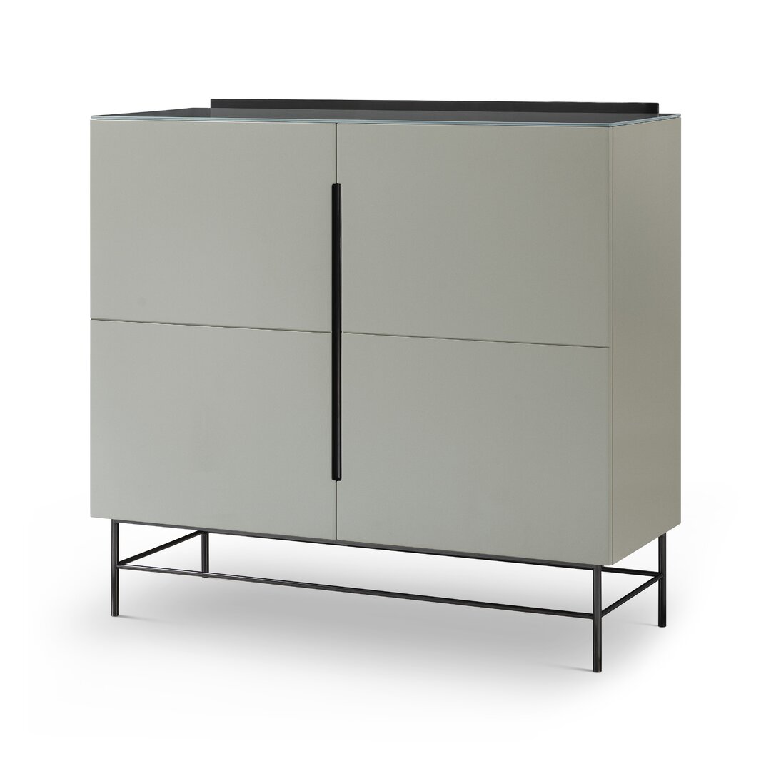 Sideboard Nicholls